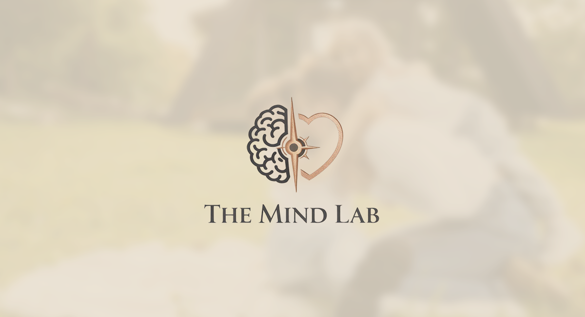 The Mind Lab | Acompañamiento profesional, humano y consciente.